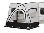 Obelink treffer plus caravan voortent, Caravans en Kamperen, Tenten, Ophalen, Zo goed als nieuw