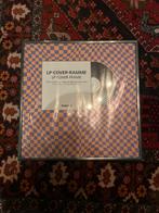 LP Cover Frame, Ophalen of Verzenden, Nieuw