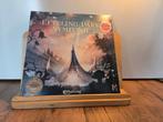 LP Efteling Park Symfonie RSD Exclusive, Verzamelen, Efteling, Ophalen of Verzenden, Nieuw, Overige typen