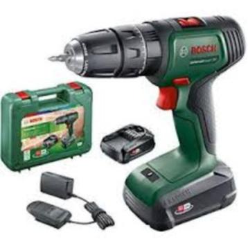 driekus / rotterdam /van alles /nieuw/gereedschap / karcher beschikbaar voor biedingen
