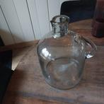 Vinted. Brocante. Glas spiegel enz, Ophalen of Verzenden, Zo goed als nieuw