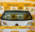 Achterklep Volkswagen Golf 7 VII 2012-2020 achterklep