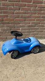 Loopauto 70cm, Ophalen, Zo goed als nieuw