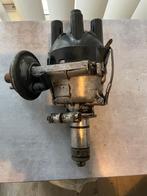 Diversen classic auto onderdelen Jaguar, Ophalen of Verzenden, Nieuw