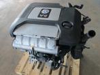 V5 AQN Golf 4 gti motor gezocht, Auto-onderdelen, Ophalen of Verzenden