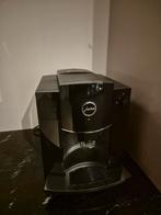 Refurbished Jura D4 inclusief 6 maanden garantie!, Ophalen, Zo goed als nieuw, Koffiemachine