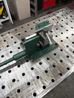 Strippenbuiger / Metaalbuiger, Doe-het-zelf en Verbouw, Ophalen of Verzenden, Gebruikt