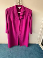Edgar Vos jasje maat 44-46, Kleding | Dames, Ophalen of Verzenden, Zo goed als nieuw