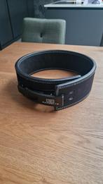 Barbelts fitness riem maat M (75-97cm), Ophalen of Verzenden, Nieuw