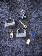 Diverse CnC/laser apparaat onderdelen, Doe-het-zelf en Verbouw, Gereedschap | Machine-onderdelen en Toebehoren, Ophalen of Verzenden