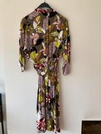 Expresso Jurk mt 38, Kleding | Dames, Maat 38/40 (M), Expresso, Ophalen of Verzenden, Zo goed als nieuw