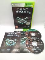 dead space 2 xbox 360, Spelcomputers en Games, Avontuur en Actie, Online, Vanaf 18 jaar, Ophalen of Verzenden