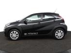 Toyota Aygo X 1.0 VVT-i MT Play | DEMO | Adaptieve Cruise Co, Auto's, Toyota, 12 maanden, Stof, Euro 6, 920 kg