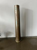 Huls LOS MR-108 40x365DM2, Verzamelen, Militaria | Tweede Wereldoorlog, Ophalen of Verzenden, Overige soorten, Overige gebieden