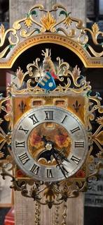 Informatie gevraagd!!, Antiek en Kunst, Ophalen