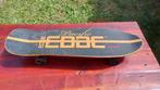 Skateboard Pacific edge, Sport en Fitness, Ophalen, Gebruikt, Skateboard