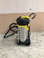 ‼️Waterstofzuiger 3200w‼️Nieuw ‼️, Ophalen of Verzenden, Nieuw