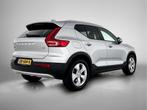 Volvo XC40 2.0 T4 Momentum | Dealer Onderhouden | (bj 2019), 12 maanden, Origineel Nederlands, Bedrijf, 92 €/maand