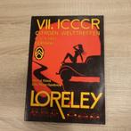 Citroen Welttreffen VII. ICCCR 4-6 sep 1987 Duitsland, Boeken, Auto's | Boeken, Ophalen of Verzenden, Gelezen, Citroën