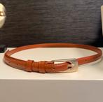 Dames riem nieuw 105cm, Kleding | Dames, Riemen en Ceinturen, Ophalen of Verzenden, Zo goed als nieuw, Bruin, 100 cm of meer