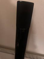 Harman Kardon BDS 580 5.1 Surroundset, Audio, Tv en Foto, Gebruikt, Complete surroundset, 120 watt of meer, Ophalen