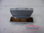 VW Golf Sportsvan Binnenspiegel, Auto-onderdelen, Spiegels, Ophalen, Gebruikt