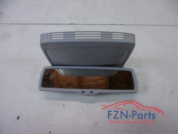 VW Golf Sportsvan Binnenspiegel, Auto-onderdelen, Spiegels, Gebruikt, Ophalen