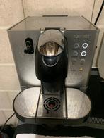 Nespresso koffiemachine, Ophalen of Verzenden, Zo goed als nieuw, Koffiemachine