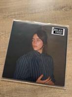 Billie Eilish LIVE RSD Black Friday, Ophalen of Verzenden, 2000 tot heden, Zo goed als nieuw, 12 inch