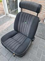Originele Alfa Romeo voorstoelen, Ophalen, Gebruikt, Alfa Romeo