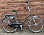 DAMESFIETS BATAVUS MAMBA 28INCH,i z.g.s., Ophalen, 53 tot 56 cm, Versnellingen, Batavus