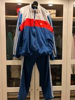 Adidas pak, Ophalen of Verzenden, Algemeen