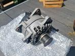 Dynamo Audi A3 A4 A6  VAG  03L 903 016 A, Ophalen of Verzenden, Gebruikt, Audi