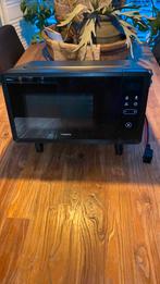Magnetron dometic 24 volt, Ophalen, Zo goed als nieuw, Minder dan 45 cm