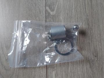 Fidget toys HEEL VEEL beschikbaar voor biedingen
