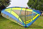 5.5 m2 Naish complete tuigage, Watersport en Boten, Ophalen, Minder dan 250 cm, Complete set, 5 tot 7 m²