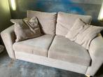 2 zits bankje, Ophalen, 150 tot 200 cm, Tweepersoons, 75 tot 100 cm