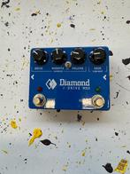 Diamond JDR3 J-Drive MK3, Muziek en Instrumenten, Effecten, Gebruikt, Diamond, Ophalen of Verzenden, Diamond