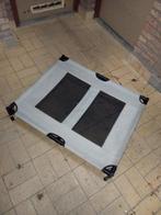 Groot Honden Bed, Ophalen, Gebruikt, Overige