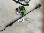 Xiaomi yi action camera, Ophalen, Gebruikt, Overige merken