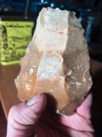 Livre de beurre Neanderthaler artefact, Ophalen of Verzenden