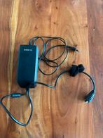 Bosch Powerpack E-bike Oplader, Ophalen of Verzenden, Gebruikt