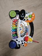 Vtech baby zing en speelpiano, Ophalen, Zo goed als nieuw, Overige typen