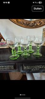 Antieke Roemers, Ophalen of Verzenden