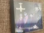 Osdorp Posse : Vlijmscherp ( cd ), Cd's en Dvd's, Cd's | Hiphop en Rap, Ophalen of Verzenden, 2000 tot heden, Zo goed als nieuw