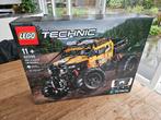 Lego Technic 42099 42125 42130 42145 42151 42159, Kinderen en Baby's, Speelgoed | Duplo en Lego, Nieuw, Complete set, Ophalen of Verzenden