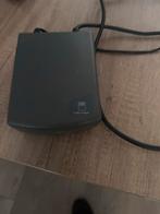 Sparta/Batavus E-bike Oplader, Ophalen of Verzenden, Gebruikt