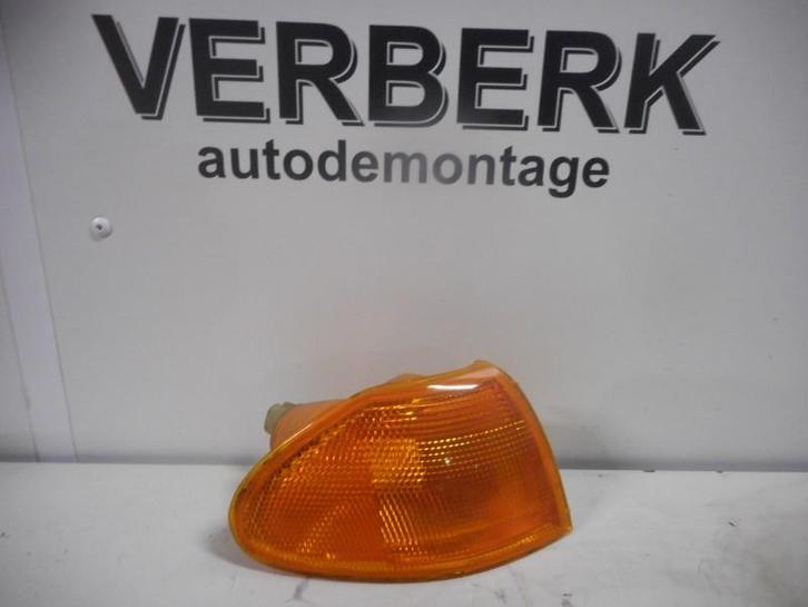 Knipperlicht Rechts Opel Astra F (53/54/58/59) 1997, Auto-onderdelen, Verlichting, Opel, Gebruikt