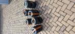 Diverse setten kart banden maxxis, Ophalen of Verzenden, Kart