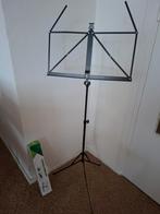 Pupiter merk Konig&Meyer, Ophalen of Verzenden, Zo goed als nieuw